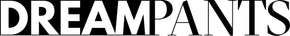 Dream Pants