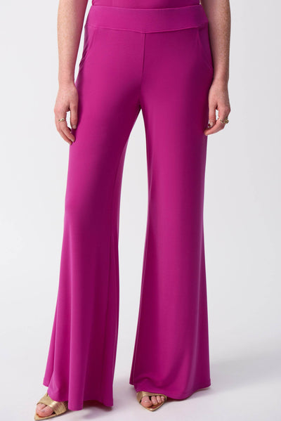 Classic Palazzo Pant - Seasonal Colors - Dream Pants