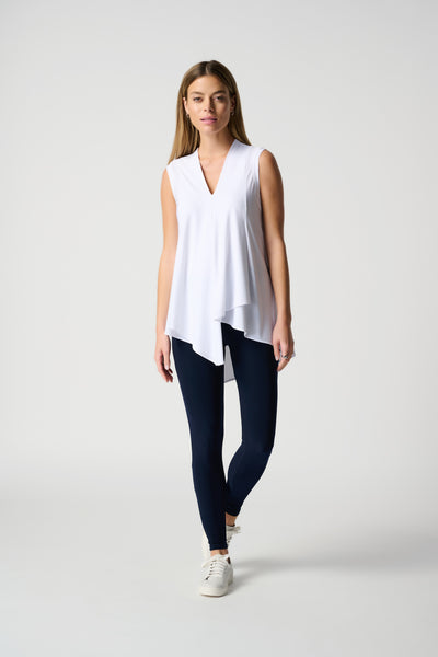 Joseph Ribkoff Classic Leggings 