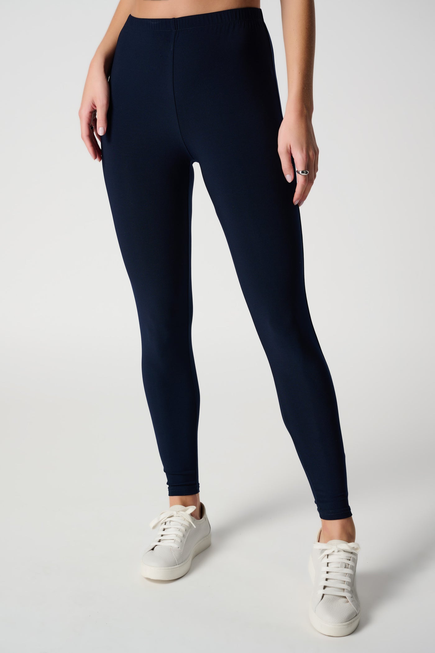 Joseph Ribkoff Classic Leggings 