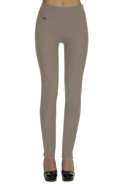 Essentials Skinny Legs Pants, Kathryn PDR Lisette L