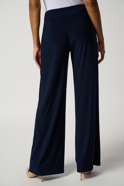 Wide-Leg Pants Joseph Ribkoff