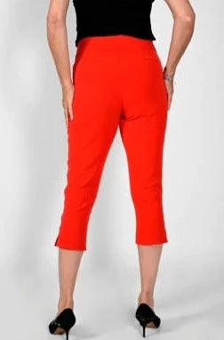 Frank Lyman Capri Pants 