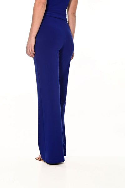 Frank Lyman Formal Pants 