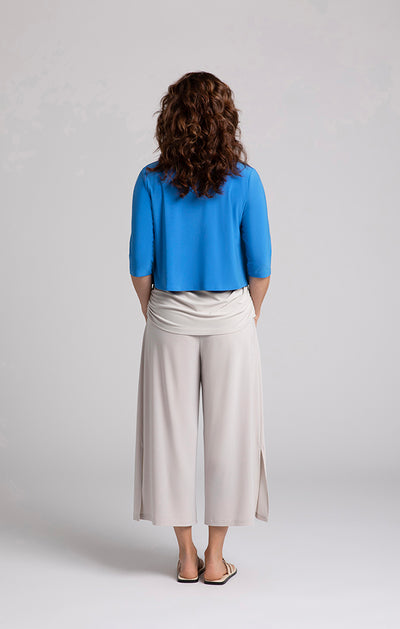 Classic Bolero Cardigan Sympli