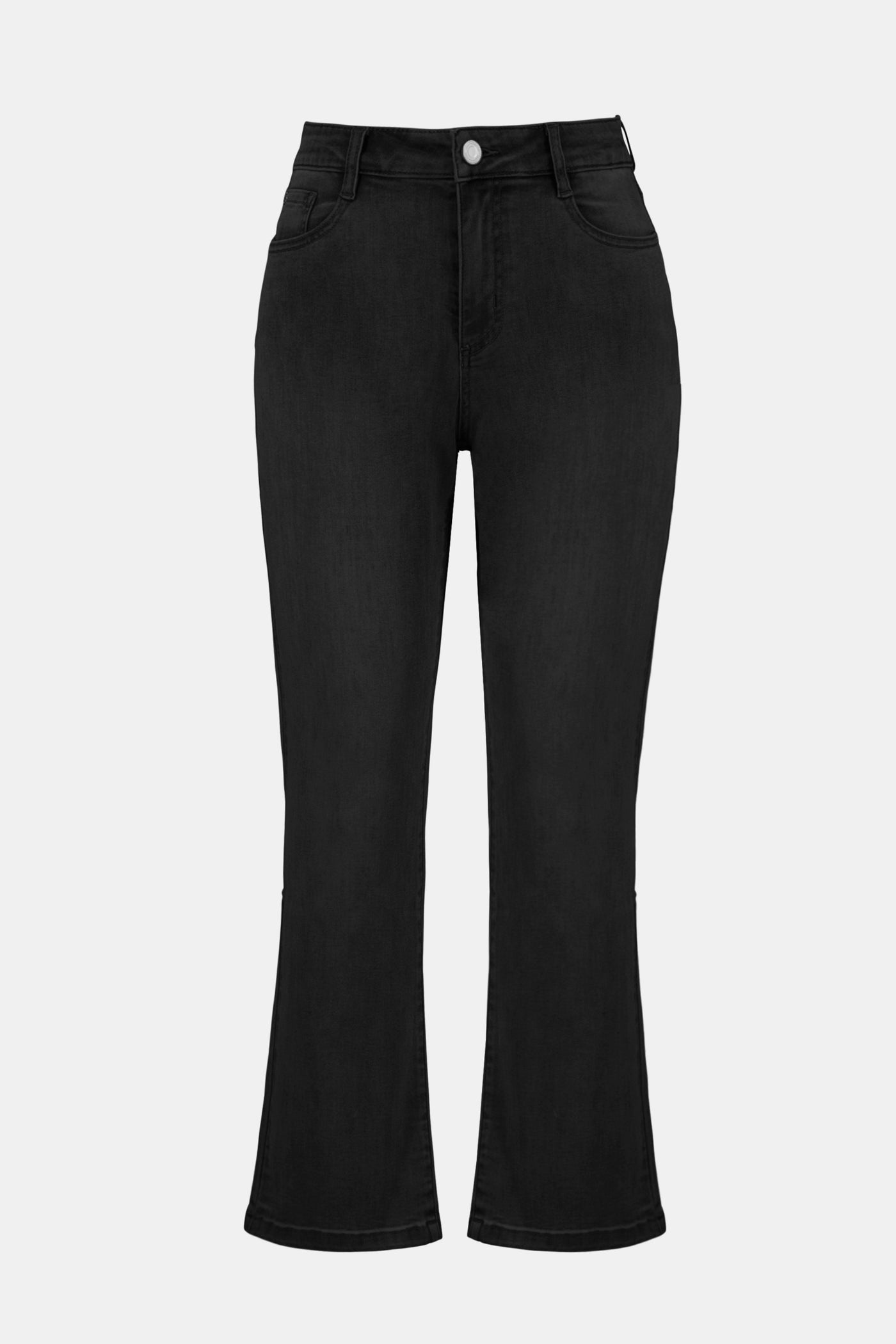 Brooke | Classic Bootcut Stretch Jeans Joseph Ribkoff