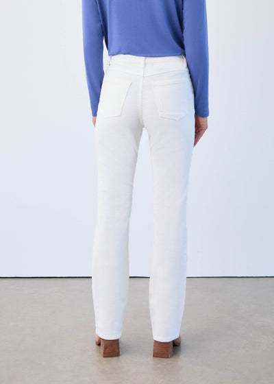 Olivia Bootleg - Dream Pants