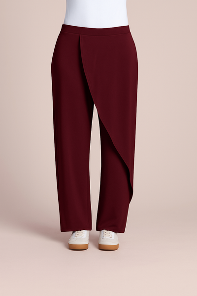 Suitable Rapt Pant Sympli