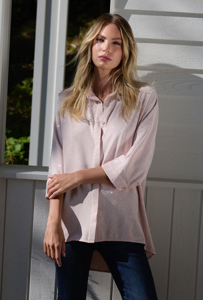 Soft Top Frank Lyman