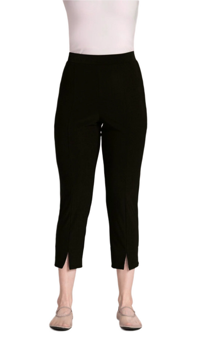Hepburn Crop Pants Sympli
