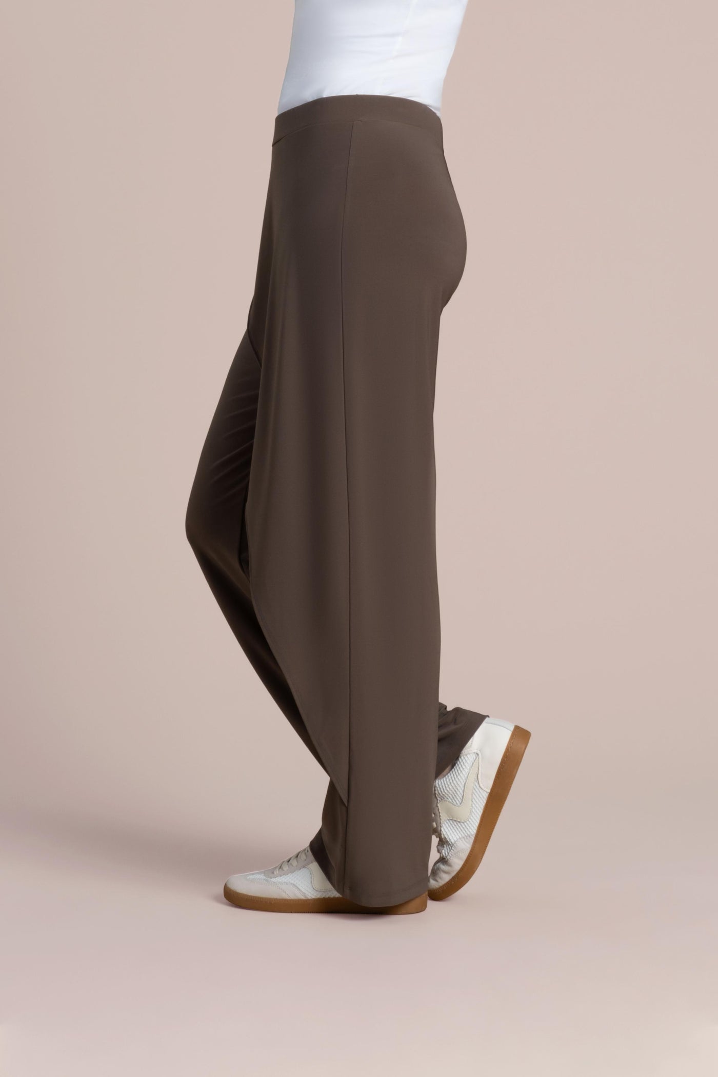 Suitable Rapt Pant Sympli