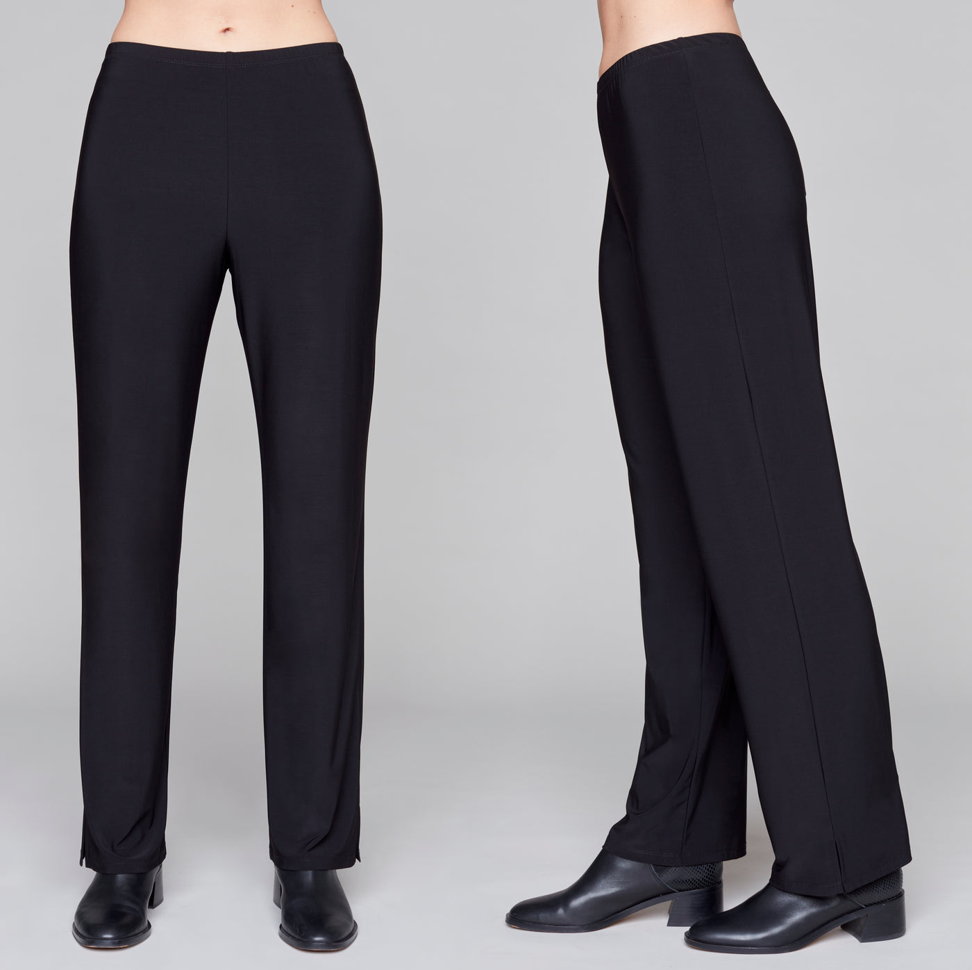 Formal Pants Compli K