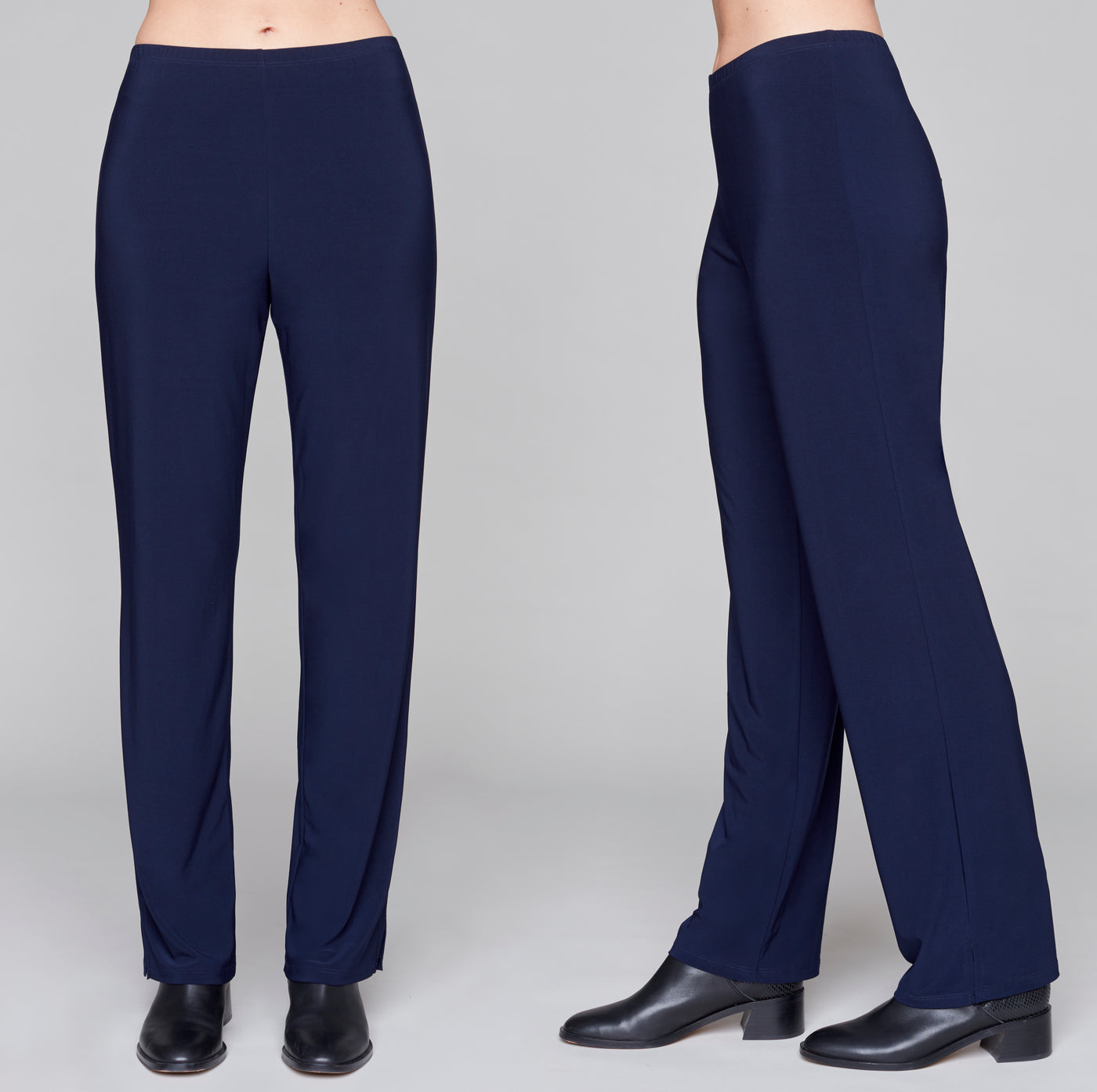 Formal Pants Compli K