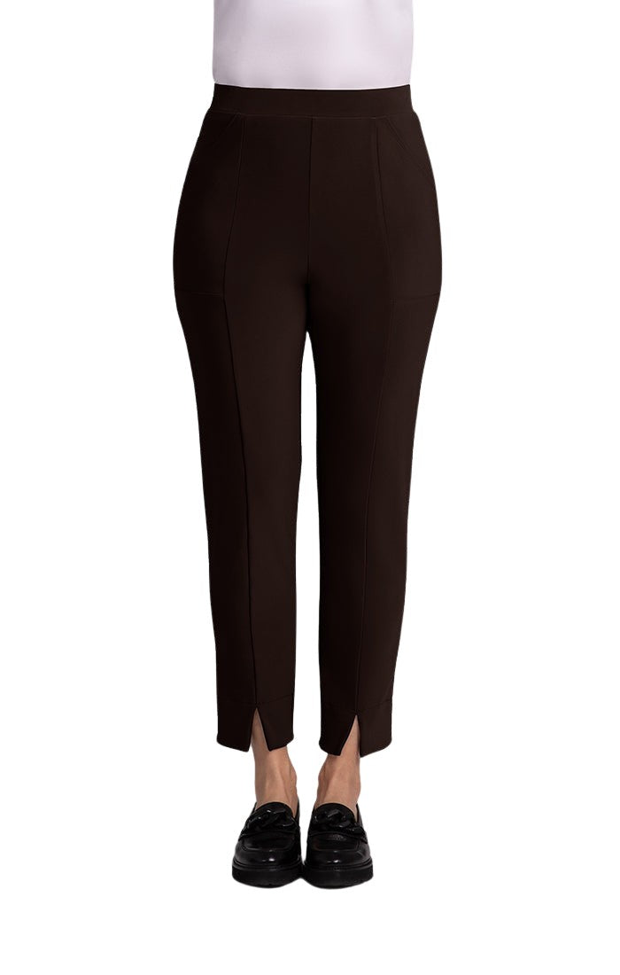 Nu Hepburn Ankle Pant Sympli