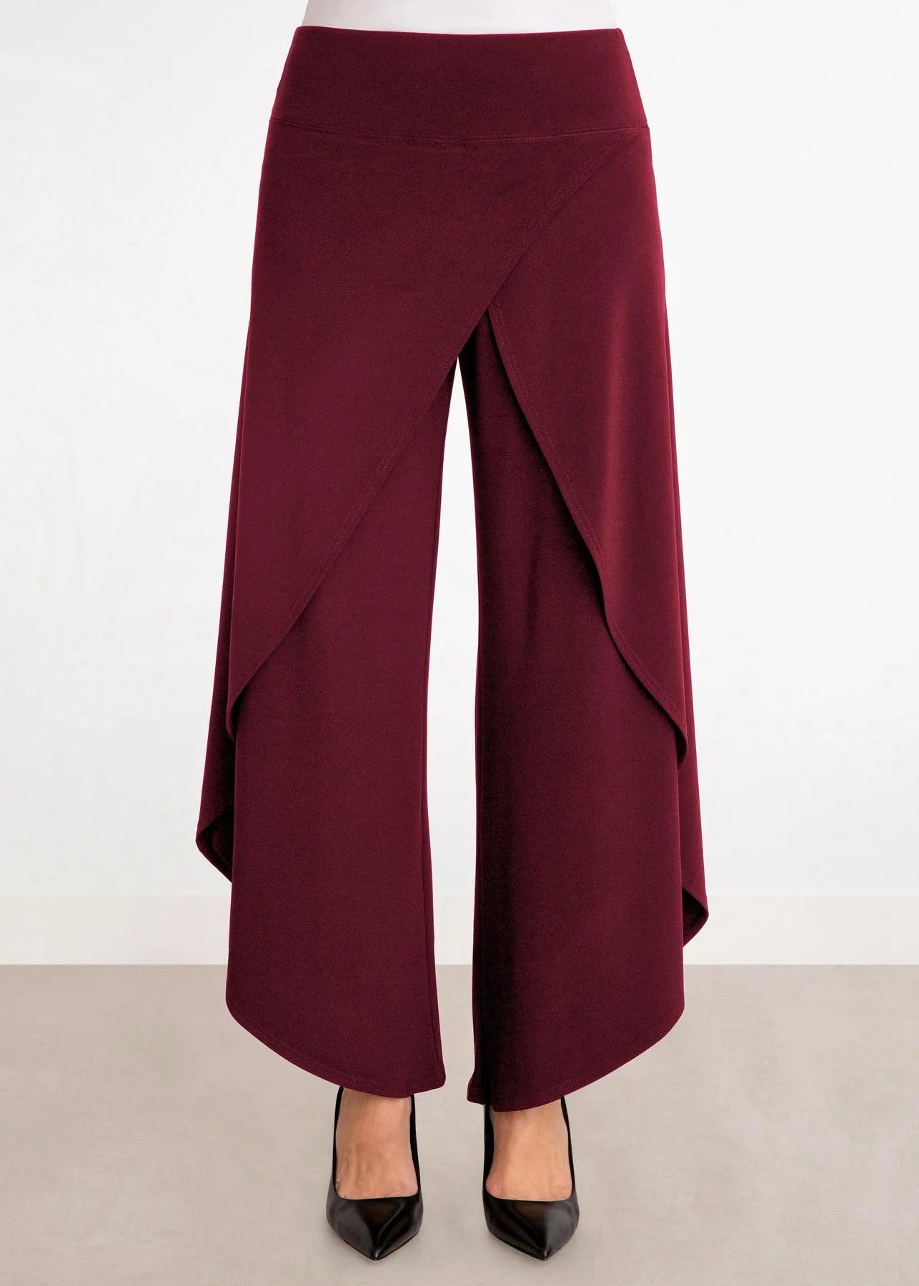 Rapt Pants, Sale Colors Sympli