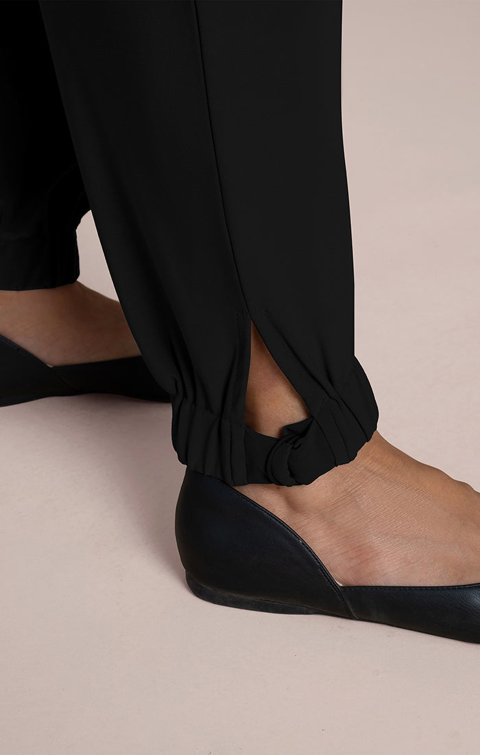 Echo Narrow Pant Sympli