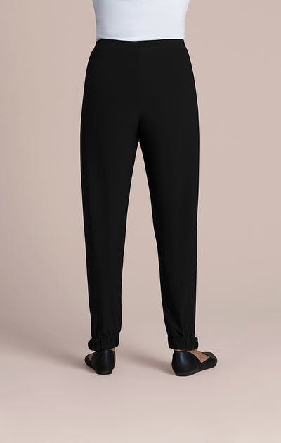 Echo Narrow Pant Sympli