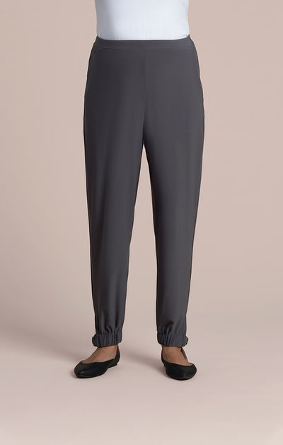 Echo Narrow Pant Sympli