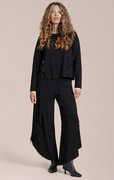 Whisp Rapt Pant Sympli