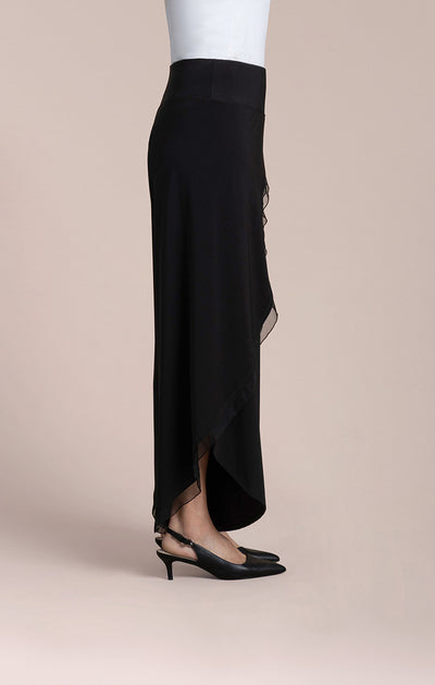 Whisp Rapt Pant Sympli