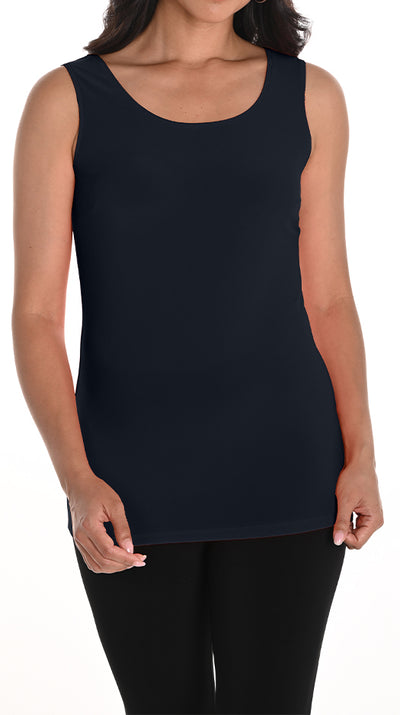 Camisole Frank Lyman
