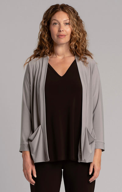 Core Cardigan Sympli