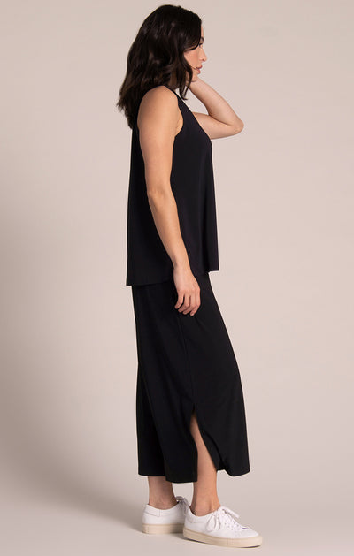 Deep V Trapeze Tank Sympli