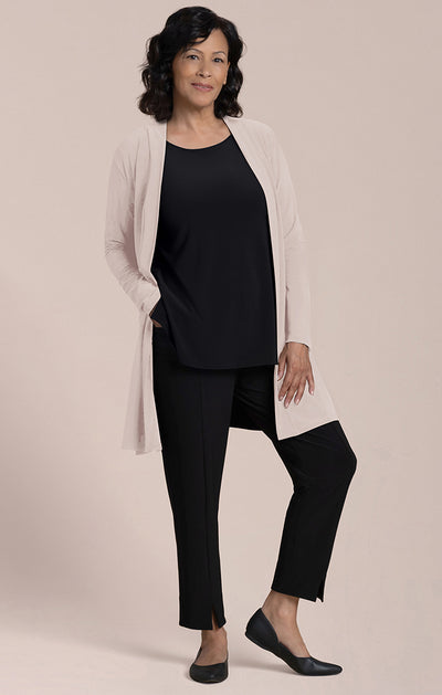 Carefree cover Sympli