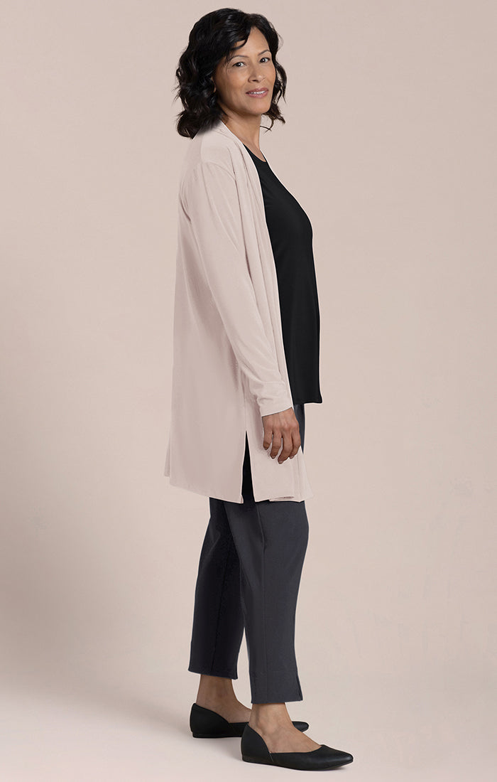 Carefree cover Sympli