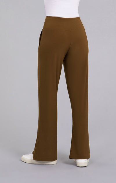 Sympli Bootcut Pant 