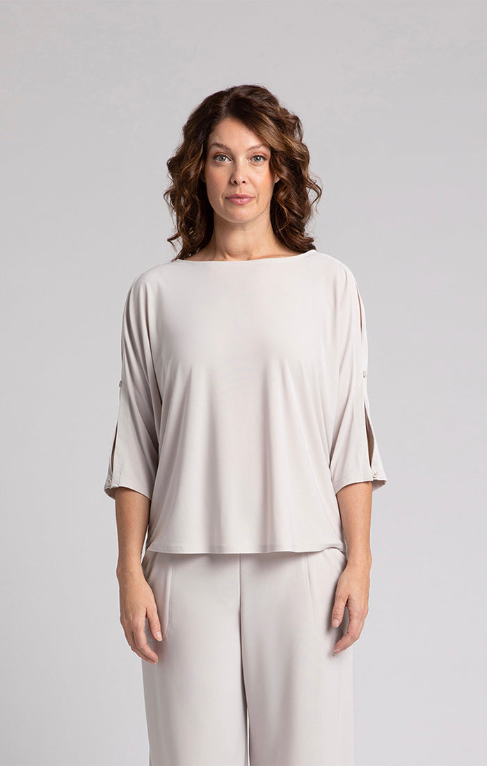 Sympli Convoy Top 