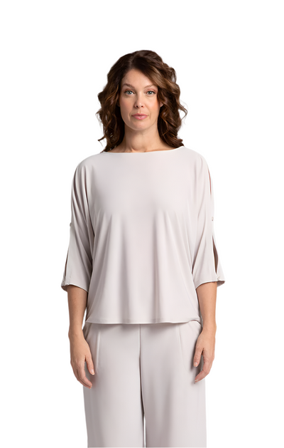 Convoy Top Sympli