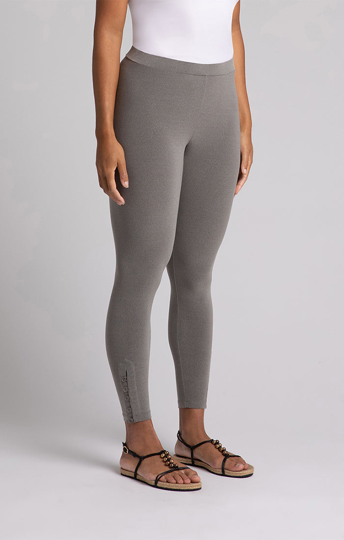 Sympli Convoy Legging 