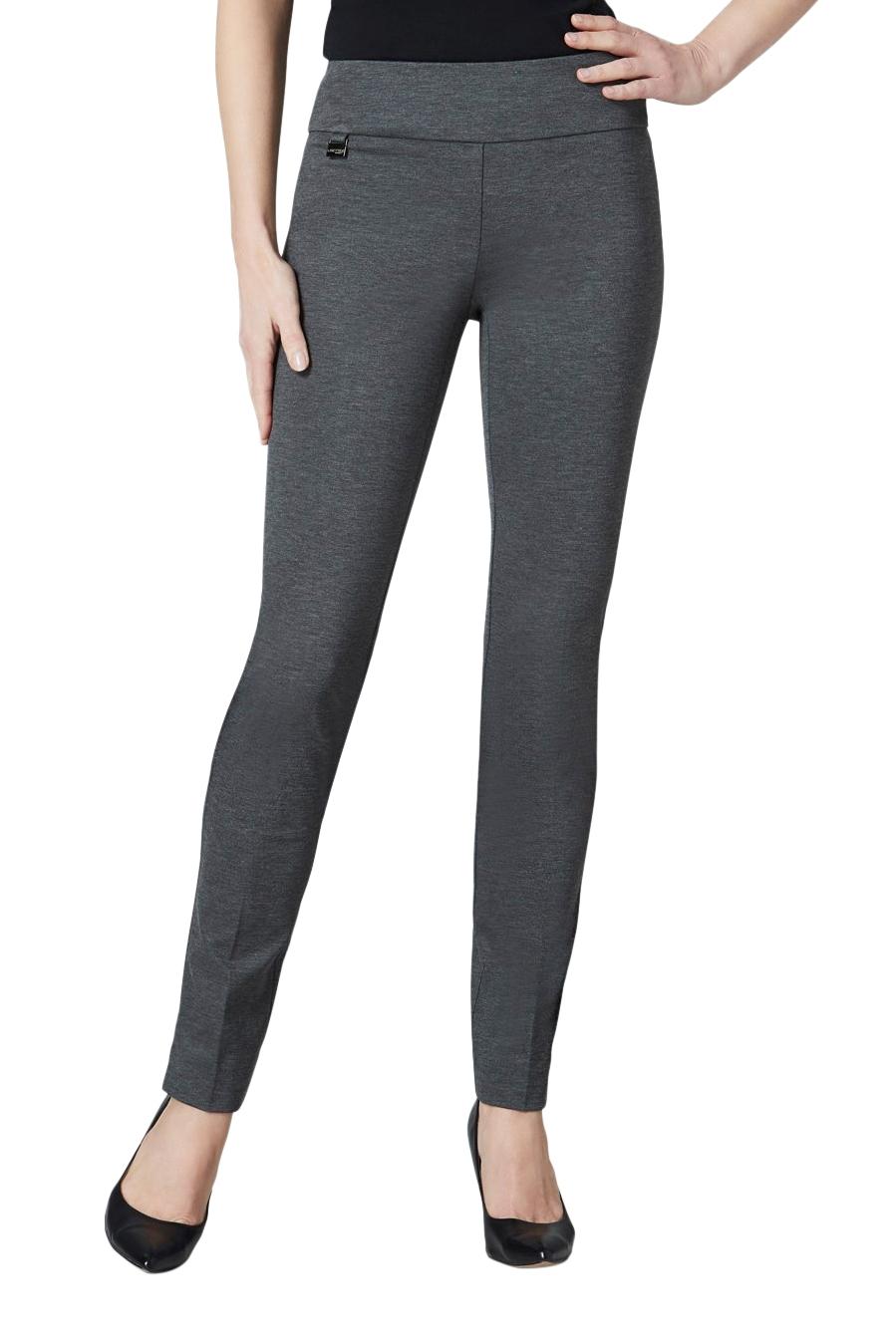 Lisette L Essentials Skinny Legs Pants, Kathryn PDR 