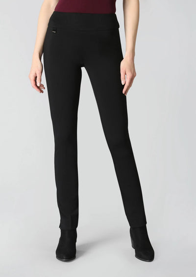 Lisette L Essentials Skinny Leg Pants, Hollywood 