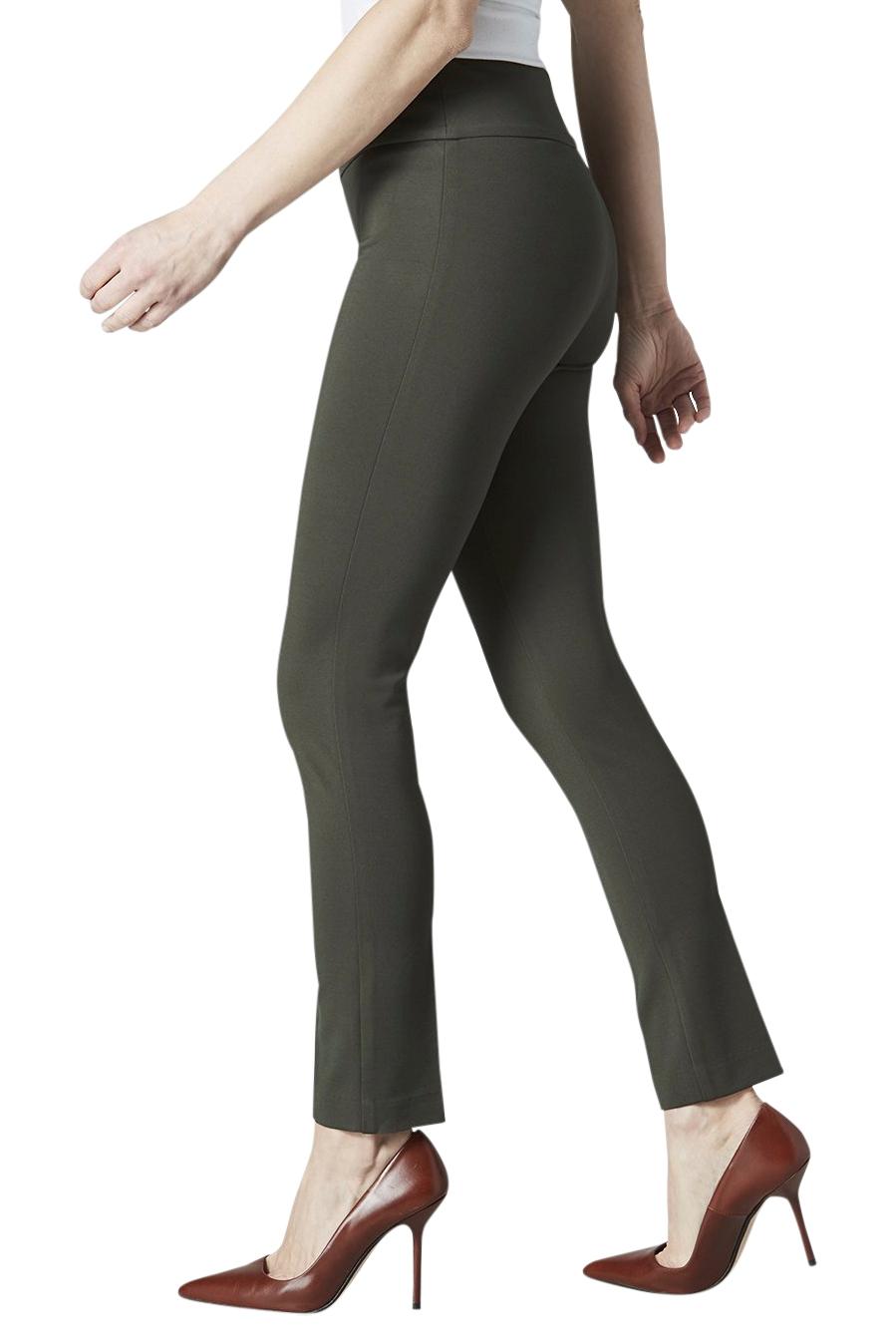 Lisette L Essentials Skinny Leg Pants, Hollywood 