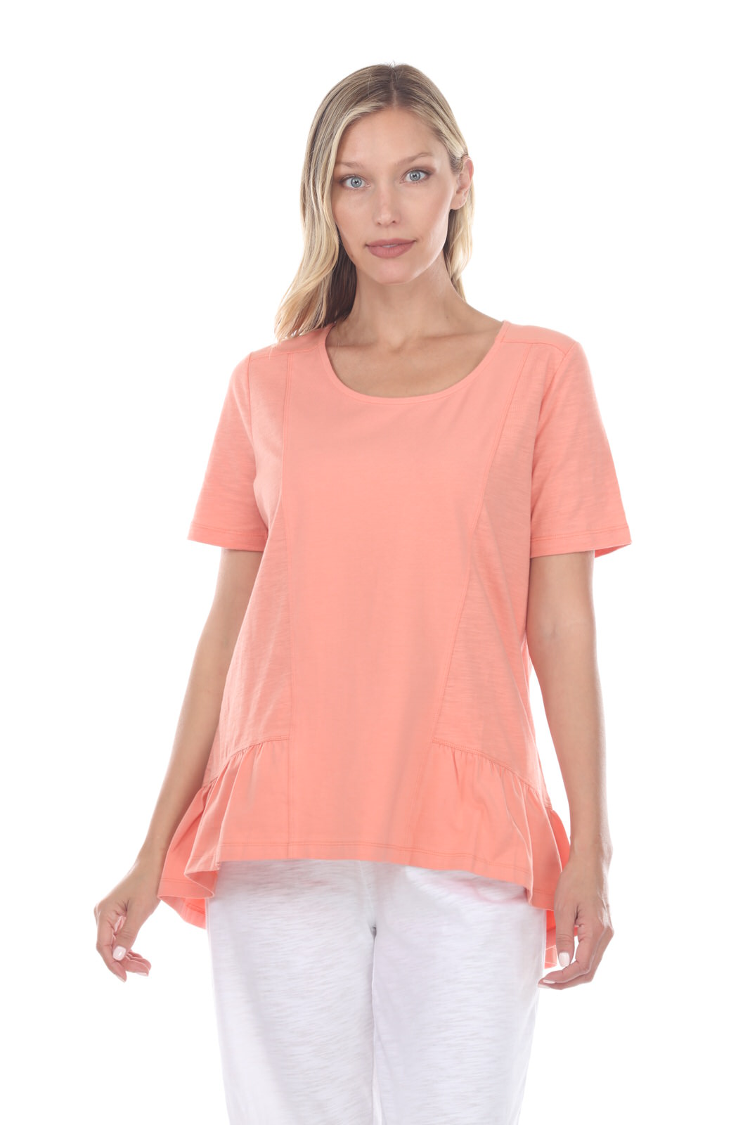 Neon Buddha Summertime Top 11855 