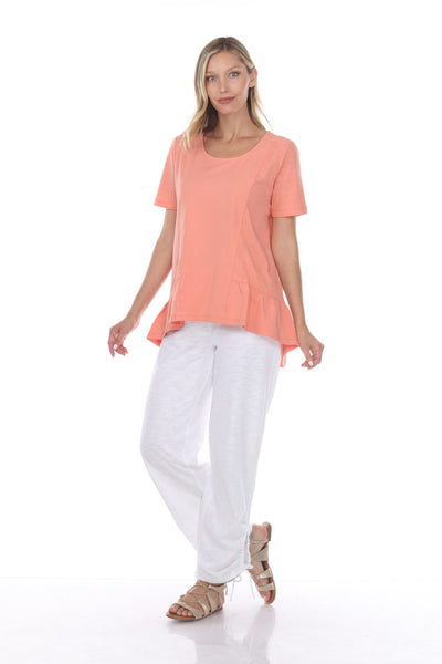 Neon Buddha Summertime Top 11855 