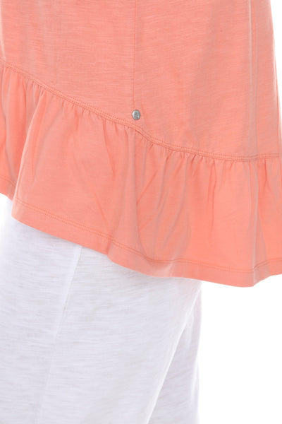 Neon Buddha Summertime Top 11855 